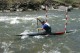 Thumbs/tn_Img_0287.jpg