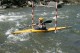 Thumbs/tn_Img_0307.jpg