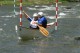 Thumbs/tn_Img_0327.jpg
