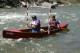 Thumbs/tn_Img_0336.jpg