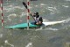 Thumbs/tn_Img_0350.jpg