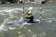 Thumbs/tn_Img_0369.jpg