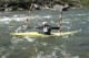 Thumbs/tn_Img_0380.jpg