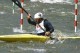 Thumbs/tn_Img_0384.jpg