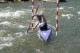 Thumbs/tn_Img_0386.jpg