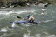 Thumbs/tn_Img_0389.jpg