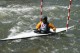 Thumbs/tn_Img_0397.jpg