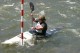 Thumbs/tn_Img_0407.jpg