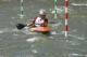 Thumbs/tn_Img_0414.jpg