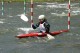 Thumbs/tn_Img_0424.jpg
