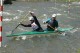 Thumbs/tn_Img_0427.jpg