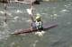 Thumbs/tn_Img_0435.jpg
