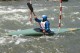 Thumbs/tn_Img_0454.jpg