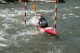 Thumbs/tn_Img_0457.jpg