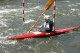 Thumbs/tn_Img_0459.jpg