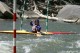 Thumbs/tn_Img_0468.jpg