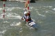Thumbs/tn_Img_0471.jpg