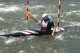 Thumbs/tn_Img_0474.jpg