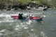Thumbs/tn_Img_0478.jpg