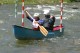 Thumbs/tn_Img_0486.jpg
