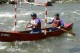 Thumbs/tn_Img_0490.jpg
