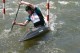 Thumbs/tn_Img_0497.jpg