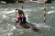 Thumbs/tn_Img_0520.jpg
