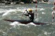 Thumbs/tn_Img_0524.jpg