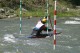 Thumbs/tn_Img_0534.jpg