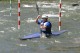 Thumbs/tn_Img_0565.jpg