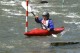 Thumbs/tn_Img_0585.jpg
