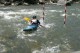 Thumbs/tn_Img_0603.jpg