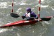 Thumbs/tn_Img_0614.jpg