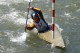 Thumbs/tn_Img_0617.jpg