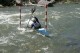 Thumbs/tn_Img_0632.jpg