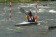 Thumbs/tn_Img_0649.jpg