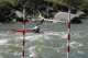 Thumbs/tn_Img_0658.jpg