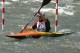 Thumbs/tn_Img_0724.jpg