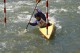 Thumbs/tn_Img_0747.jpg