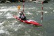 Thumbs/tn_Img_0748.jpg