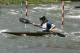 Thumbs/tn_Img_0767.jpg