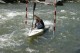 Thumbs/tn_Img_0773.jpg