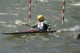 Thumbs/tn_Img_0807.jpg
