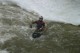 Thumbs/tn_Img_5600.jpg