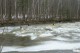 Thumbs/tn_Img_5811.jpg