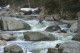 Thumbs/tn_Img_6682.jpg