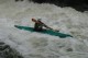Thumbs/tn_Img_7872.jpg