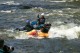 Thumbs/tn_Img_8192.jpg