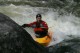 Thumbs/tn_Img_8396.jpg