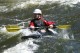 Thumbs/tn_Img_8403.jpg